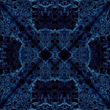 Kusursuz desen. Yaratıcı doku. Soyut model. Modern arkaplan