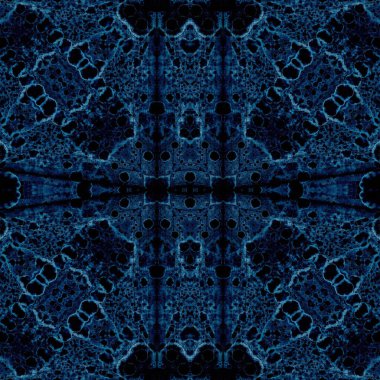 Kusursuz desen. Yaratıcı doku. Soyut model. Modern arkaplan