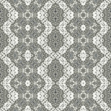 Kusursuz desen. Yaratıcı doku. Soyut model. Modern arkaplan