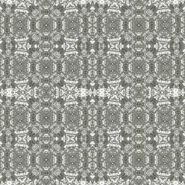 Kusursuz desen. Yaratıcı doku. Soyut model. Modern arkaplan