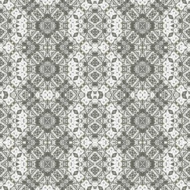 Kusursuz desen. Yaratıcı doku. Soyut model. Modern arkaplan