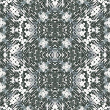 Kusursuz desen. Yaratıcı doku. Soyut model. Modern arkaplan