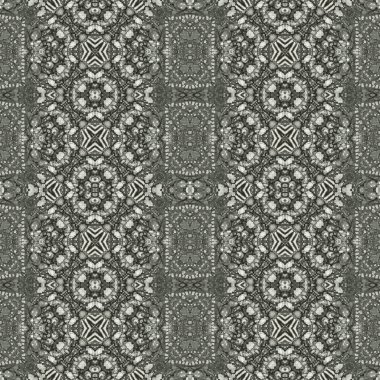 Kusursuz desen. Yaratıcı doku. Soyut model. Modern arkaplan