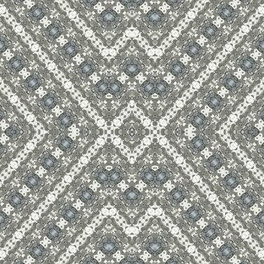 Kusursuz desen. Yaratıcı doku. Soyut model. Modern arkaplan