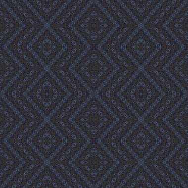 Kusursuz desen. Yaratıcı doku. Soyut model. Modern arkaplan