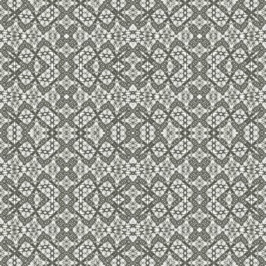 Kusursuz desen. Yaratıcı doku. Soyut model. Modern arkaplan