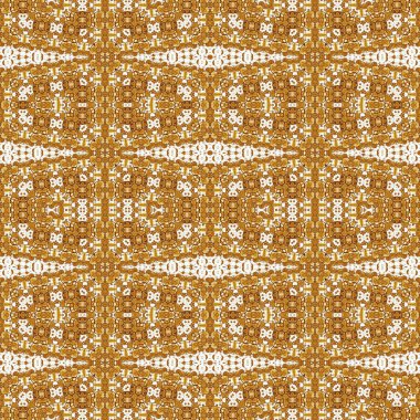 Kusursuz desen. Yaratıcı doku. Soyut model. Modern arkaplan