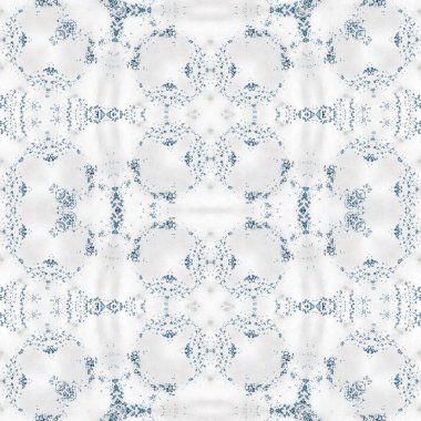 Kusursuz desen. Yaratıcı doku. Soyut model. Modern arkaplan