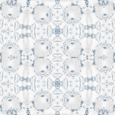 Kusursuz desen. Yaratıcı doku. Soyut model. Modern arkaplan