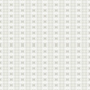 Kusursuz desen. Yaratıcı doku. Soyut model. Modern arkaplan