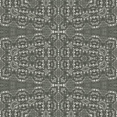 Kusursuz desen. Yaratıcı doku. Soyut model. Modern arkaplan