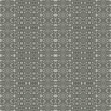 Kusursuz desen. Yaratıcı doku. Soyut model. Modern arkaplan