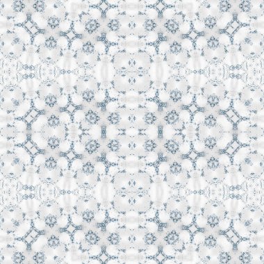 Kusursuz desen. Yaratıcı doku. Soyut model. Modern arkaplan