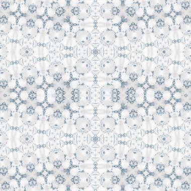 Kusursuz desen. Yaratıcı doku. Soyut model. Modern arkaplan