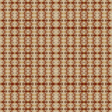 Kusursuz desen. Yaratıcı doku. Soyut model. Modern arkaplan