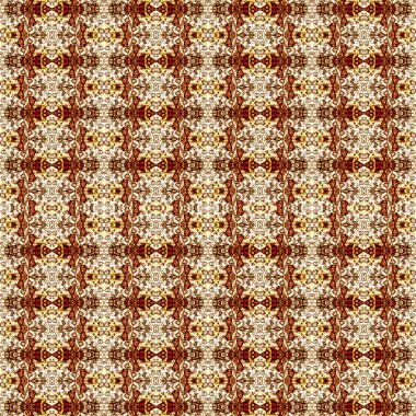 Kusursuz desen. Yaratıcı doku. Soyut model. Modern arkaplan