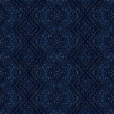 Kusursuz desen. Yaratıcı doku. Soyut model. Modern arkaplan