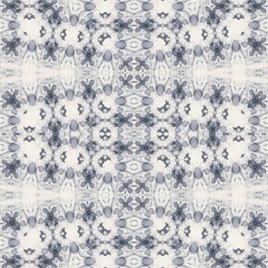 Kusursuz desen. Yaratıcı doku. Soyut model. Modern arkaplan