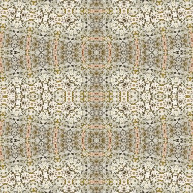 Kusursuz desen. Yaratıcı doku. Soyut model. Modern arkaplan