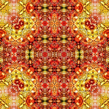 Kusursuz desen. Yaratıcı doku. Soyut model. Modern arkaplan