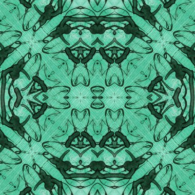 Kusursuz desen. Yaratıcı doku. Soyut model. Modern arkaplan