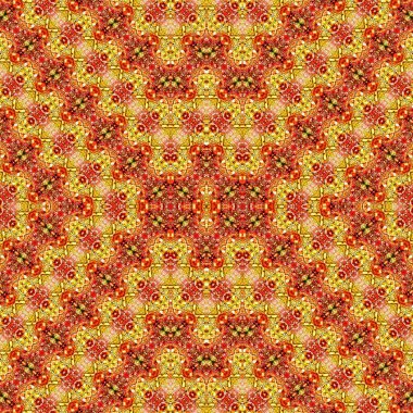 Kusursuz desen. Yaratıcı doku. Soyut model. Modern arkaplan