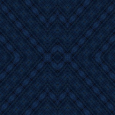 Kusursuz desen. Yaratıcı doku. Soyut model. Modern arkaplan