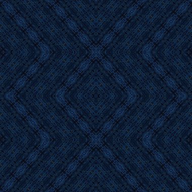 Kusursuz desen. Yaratıcı doku. Soyut model. Modern arkaplan