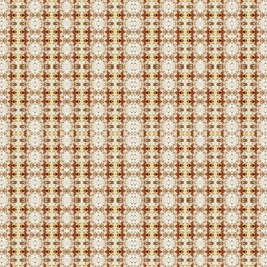 Kusursuz desen. Yaratıcı doku. Soyut model. Modern arkaplan