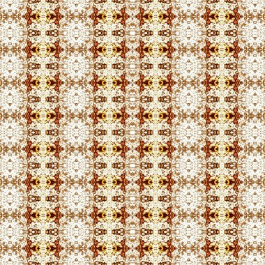 Kusursuz desen. Yaratıcı doku. Soyut model. Modern arkaplan