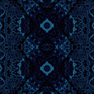 Kusursuz desen. Yaratıcı doku. Soyut model. Modern arkaplan