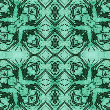 Kusursuz desen. Yaratıcı doku. Soyut model. Modern arkaplan