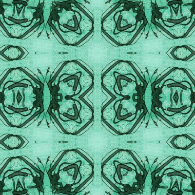 Kusursuz desen. Yaratıcı doku. Soyut model. Modern arkaplan