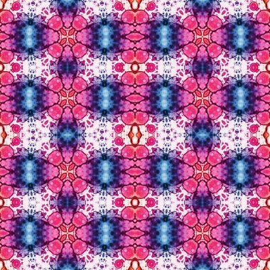 Kusursuz desen. Yaratıcı doku. Soyut model. Modern arkaplan