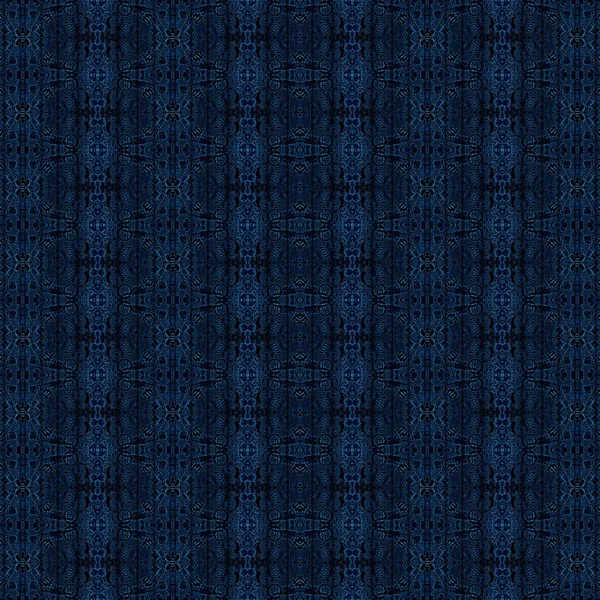 Kusursuz desen. Yaratıcı doku. Soyut model. Modern arkaplan