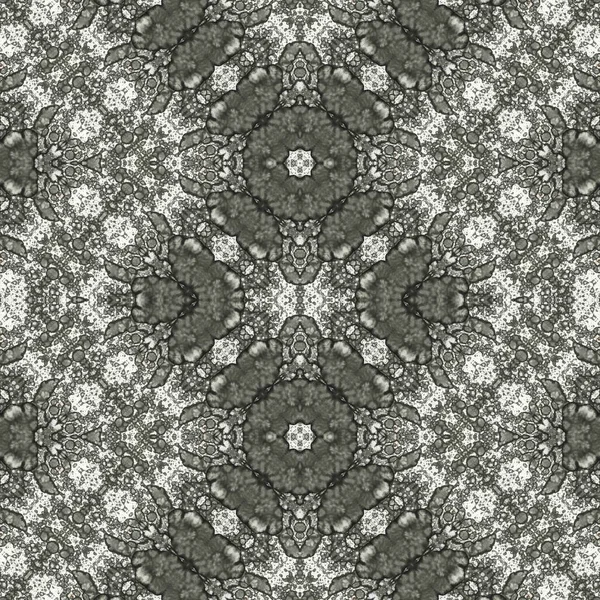 Kusursuz desen. Yaratıcı doku. Soyut model. Modern arkaplan