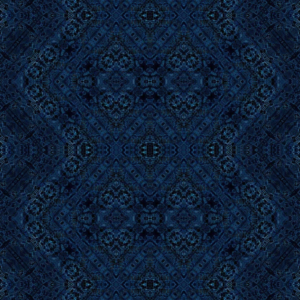 Kusursuz desen. Yaratıcı doku. Soyut model. Modern arkaplan