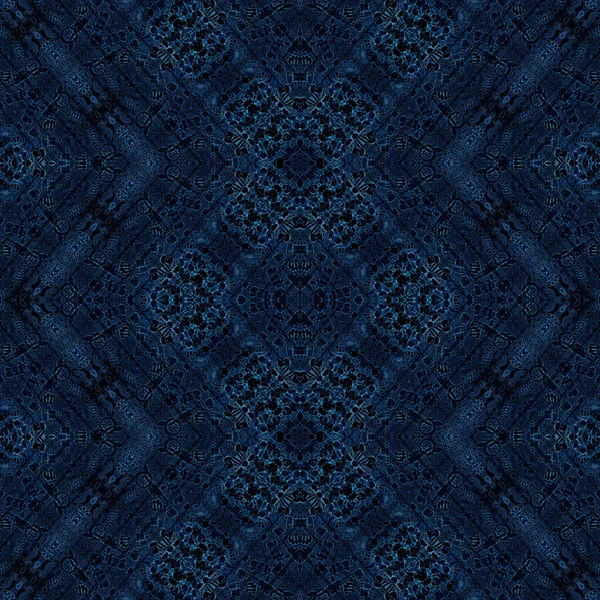 Kusursuz desen. Yaratıcı doku. Soyut model. Modern arkaplan