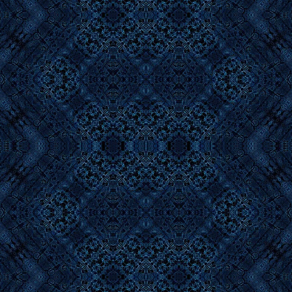 Kusursuz desen. Yaratıcı doku. Soyut model. Modern arkaplan