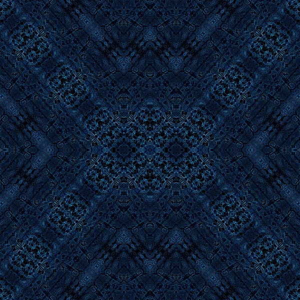 Kusursuz desen. Yaratıcı doku. Soyut model. Modern arkaplan