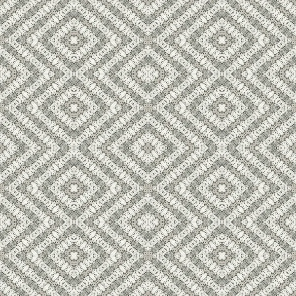 Kusursuz desen. Yaratıcı doku. Soyut model. Modern arkaplan