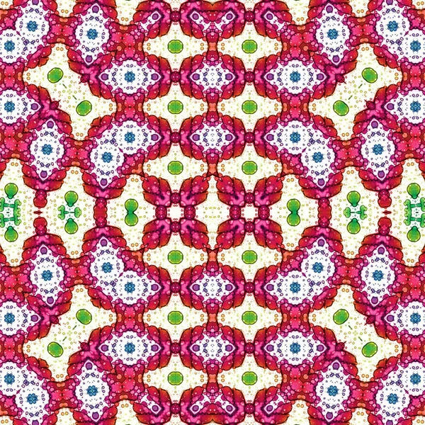 Kusursuz desen. Yaratıcı doku. Soyut model. Modern arkaplan