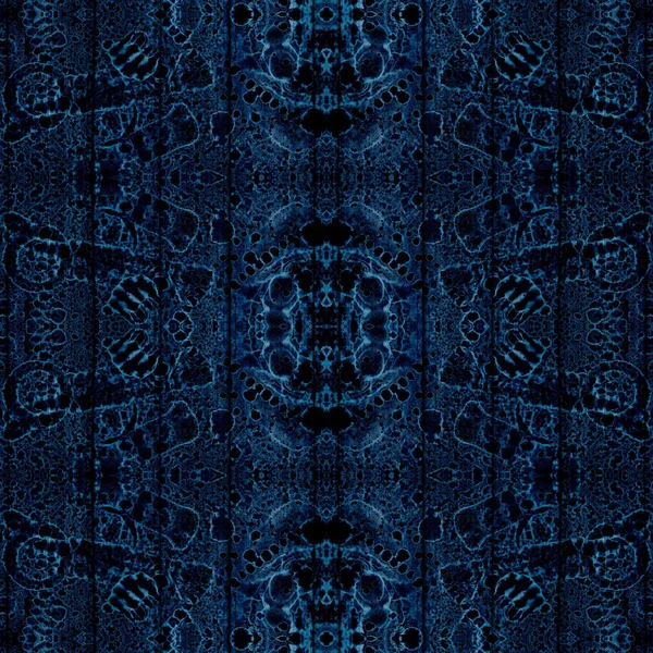 Kusursuz desen. Yaratıcı doku. Soyut model. Modern arkaplan