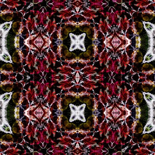 Kusursuz desen. Yaratıcı doku. Soyut model. Modern arkaplan