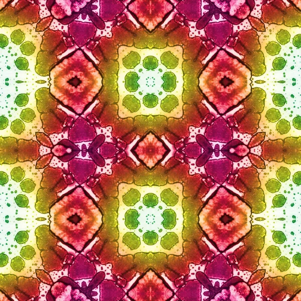 Kusursuz desen. Yaratıcı doku. Soyut model. Modern arkaplan