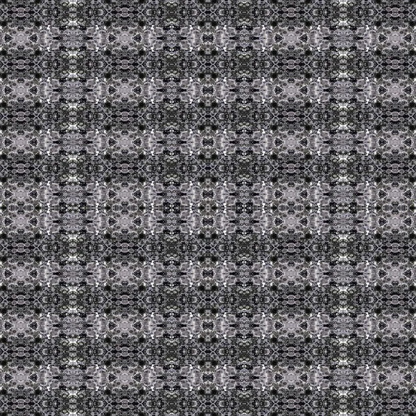 Kusursuz desen. Yaratıcı doku. Soyut model. Modern arkaplan