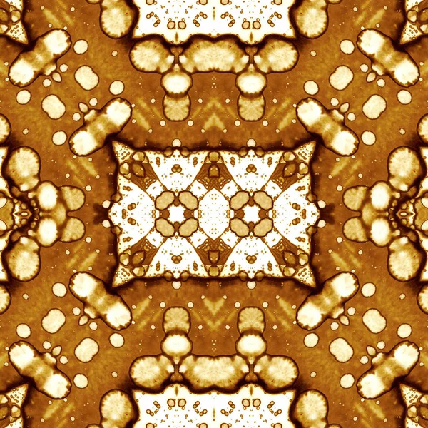 Kusursuz desen. Yaratıcı doku. Soyut model. Modern arkaplan