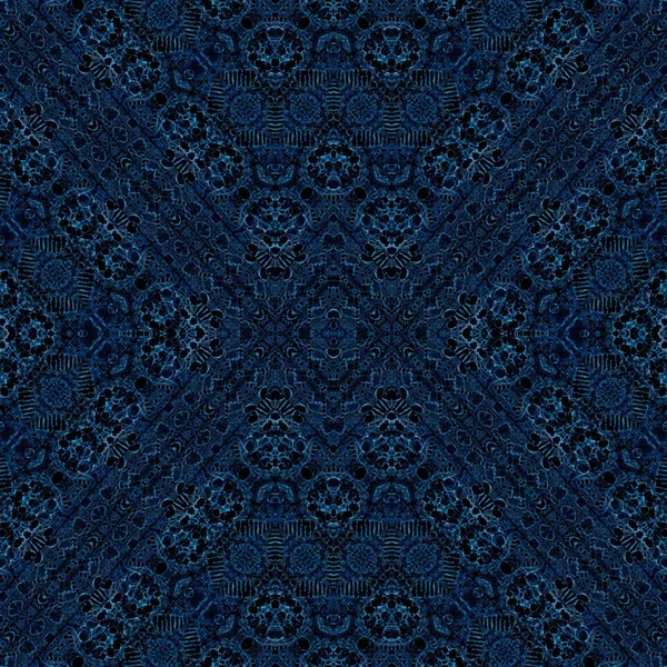 Kusursuz desen. Yaratıcı doku. Soyut model. Modern arkaplan