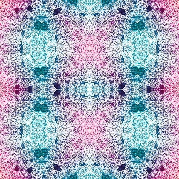 Kusursuz desen. Yaratıcı doku. Soyut model. Modern arkaplan