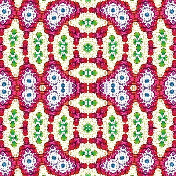 Kusursuz desen. Yaratıcı doku. Soyut model. Modern arkaplan